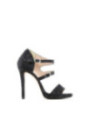  Made in Italia - IRIDE - Schwarz 70,00 €  | Planet-Deluxe