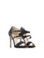  Made in Italia - IRIDE - Schwarz 70,00 €  | Planet-Deluxe