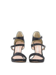 Made in Italia - IRIDE - Schwarz 70,00 €  | Planet-Deluxe