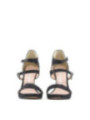  Made in Italia - IRIDE - Schwarz 70,00 €  | Planet-Deluxe