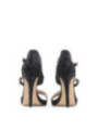  Made in Italia - IRIDE - Schwarz 70,00 €  | Planet-Deluxe