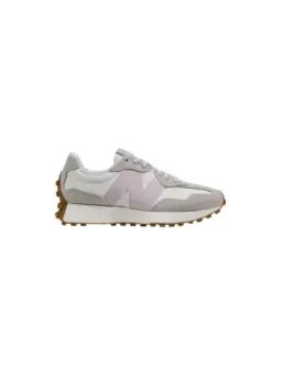 New Balance Damen Sneaker Rosa mieten | Flex-Fashion Verleih