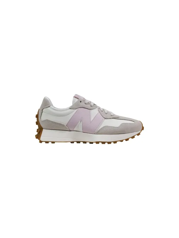 New Balance Damen Sneaker Rosa | online kaufen