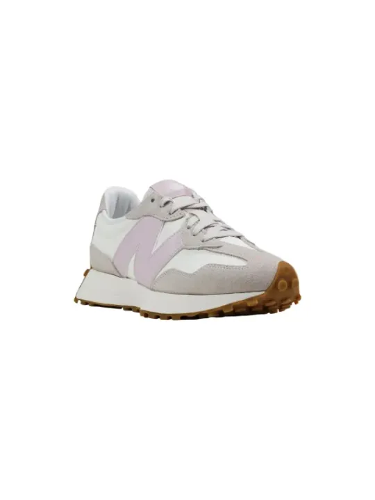 New Balance Damen Sneaker Rosa | online kaufen