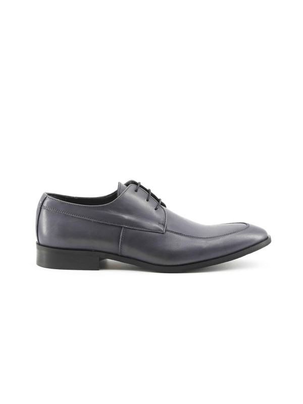 Made in Italia - LEONCE - Grau 70,00 € | Planet-Deluxe Made in Italia - LEONCE - Grau 70,00 € | Planet-Deluxe
