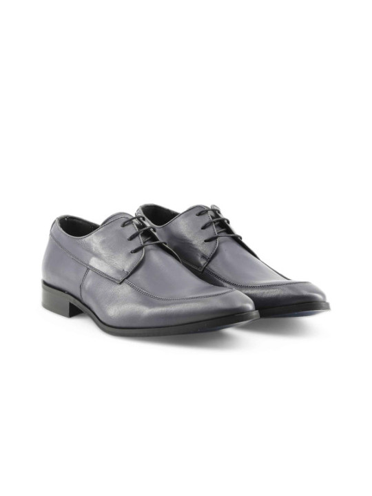  Made in Italia - LEONCE - Grau 70,00 €  | Planet-Deluxe