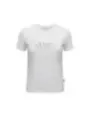 Liu Jo Damen T-Shirt Beige | online kaufen