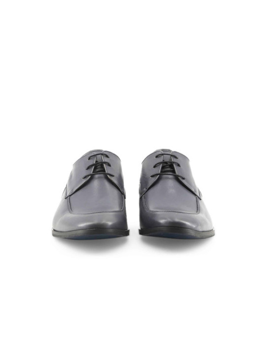  Made in Italia - LEONCE - Grau 70,00 €  | Planet-Deluxe