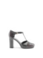  Made in Italia - CLOE - Grau 80,00 €  | Planet-Deluxe