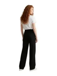 Liu Jo Damen T-Shirt Weiß | online kaufen