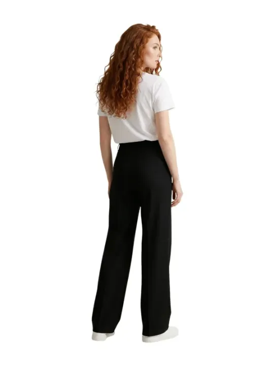 Liu Jo Damen T-Shirt Weiß | online kaufen