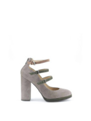  Made in Italia - FILOMENA - Grau 80,00 €  | Planet-Deluxe