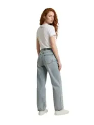 Ea7 Damen T-Shirt Weiß | online kaufen