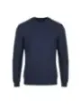 Armani Exchange Herren Pullover Blau | online kaufen