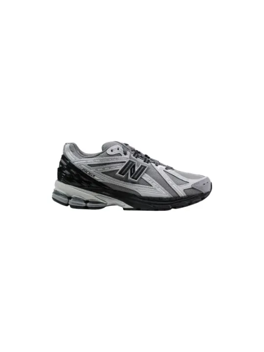 New Balance Damen Sneaker Grau | online kaufen
