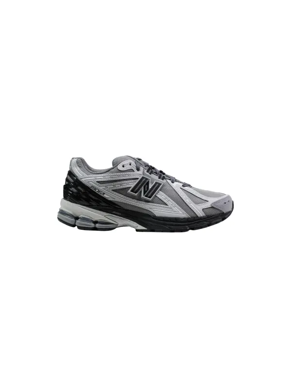 New Balance Damen Sneaker Grau | online kaufen