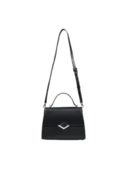 Replay Damen Tasche Schwarz | online kaufen
