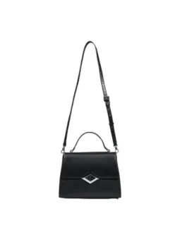 Replay Damen Tasche Schwarz mieten - Flex-Fashion Verleih