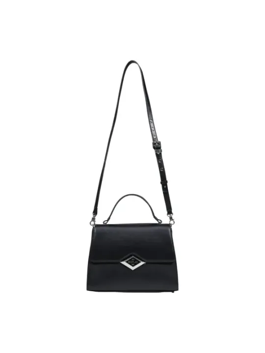 Replay Damen Tasche Schwarz | online kaufen