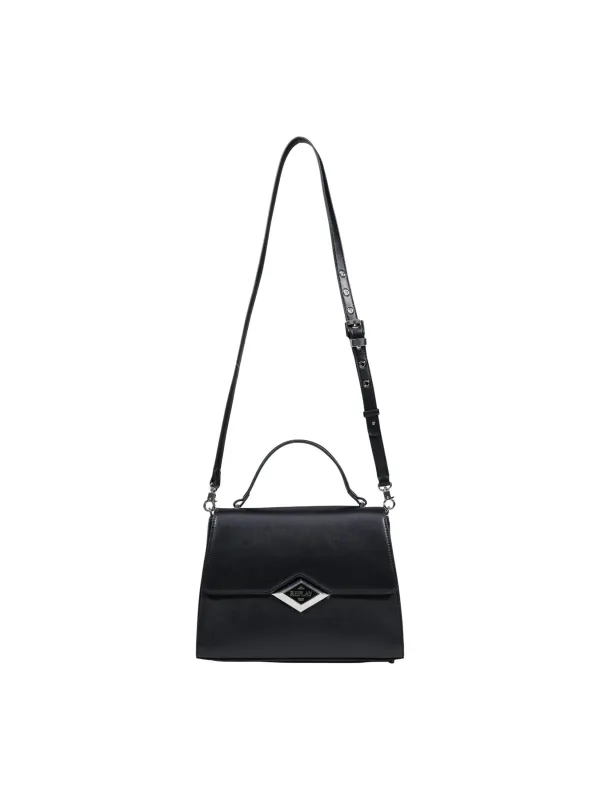 Replay Damen Tasche Schwarz | online kaufen
