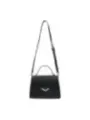 Replay Damen Tasche Schwarz | online kaufen
