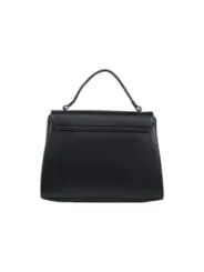Replay Damen Tasche Schwarz | online kaufen