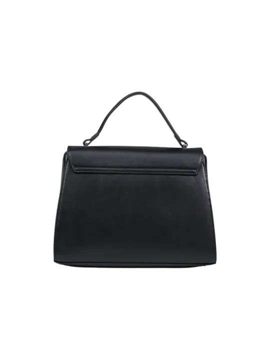Replay Damen Tasche Schwarz | online kaufen
