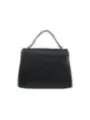 Replay Damen Tasche Schwarz | online kaufen