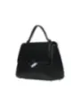 Replay Damen Tasche Schwarz | online kaufen