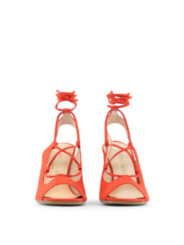  Made in Italia - LINDA - Rot 70,00 €  | Planet-Deluxe