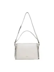 Liu Jo Damen Tasche Beige | online kaufen