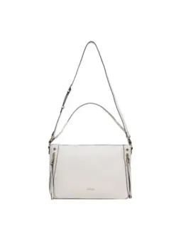 Liu Jo Damen Tasche Beige leihen | Flex-Fashion Verleih