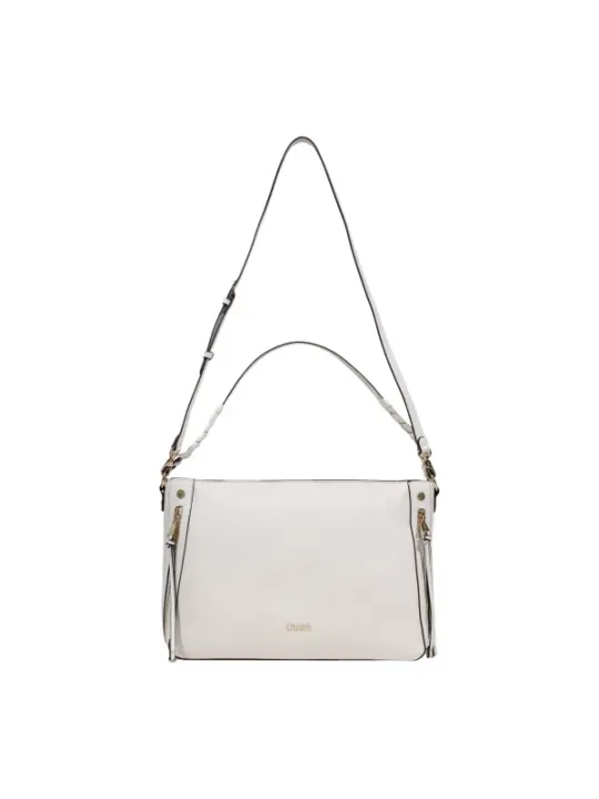 Liu Jo Damen Tasche Beige | online kaufen
