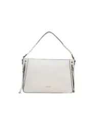 Liu Jo Damen Tasche Beige | online kaufen