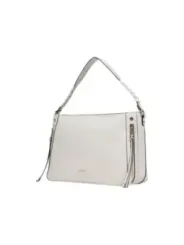 Liu Jo Damen Tasche Beige | online kaufen