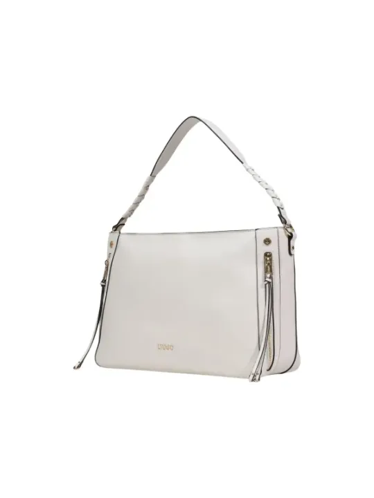 Liu Jo Damen Tasche Beige | online kaufen