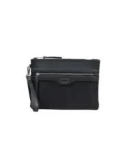 Antony Morato Herren Tasche Schwarz | online kaufen