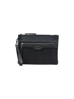 Antony Morato Herren Tasche Schwarz | online kaufen