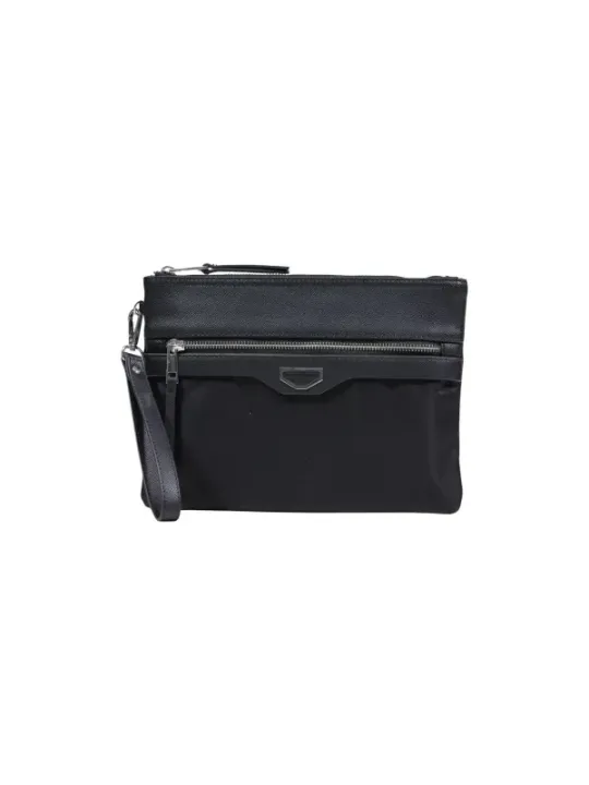 Antony Morato Herren Tasche Schwarz | online kaufen