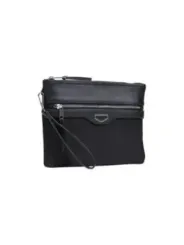 Antony Morato Herren Tasche Schwarz | online kaufen