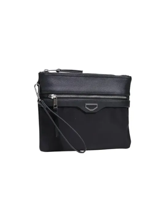 Antony Morato Herren Tasche Schwarz | online kaufen