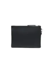 Antony Morato Herren Tasche Schwarz | online kaufen