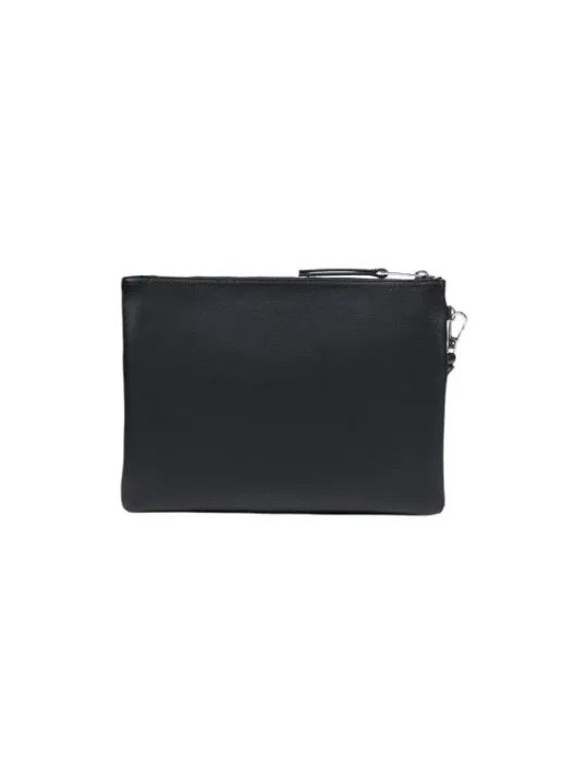 Antony Morato Herren Tasche Schwarz | online kaufen