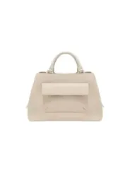 Armani Exchange Damen Tasche Beige | online kaufen