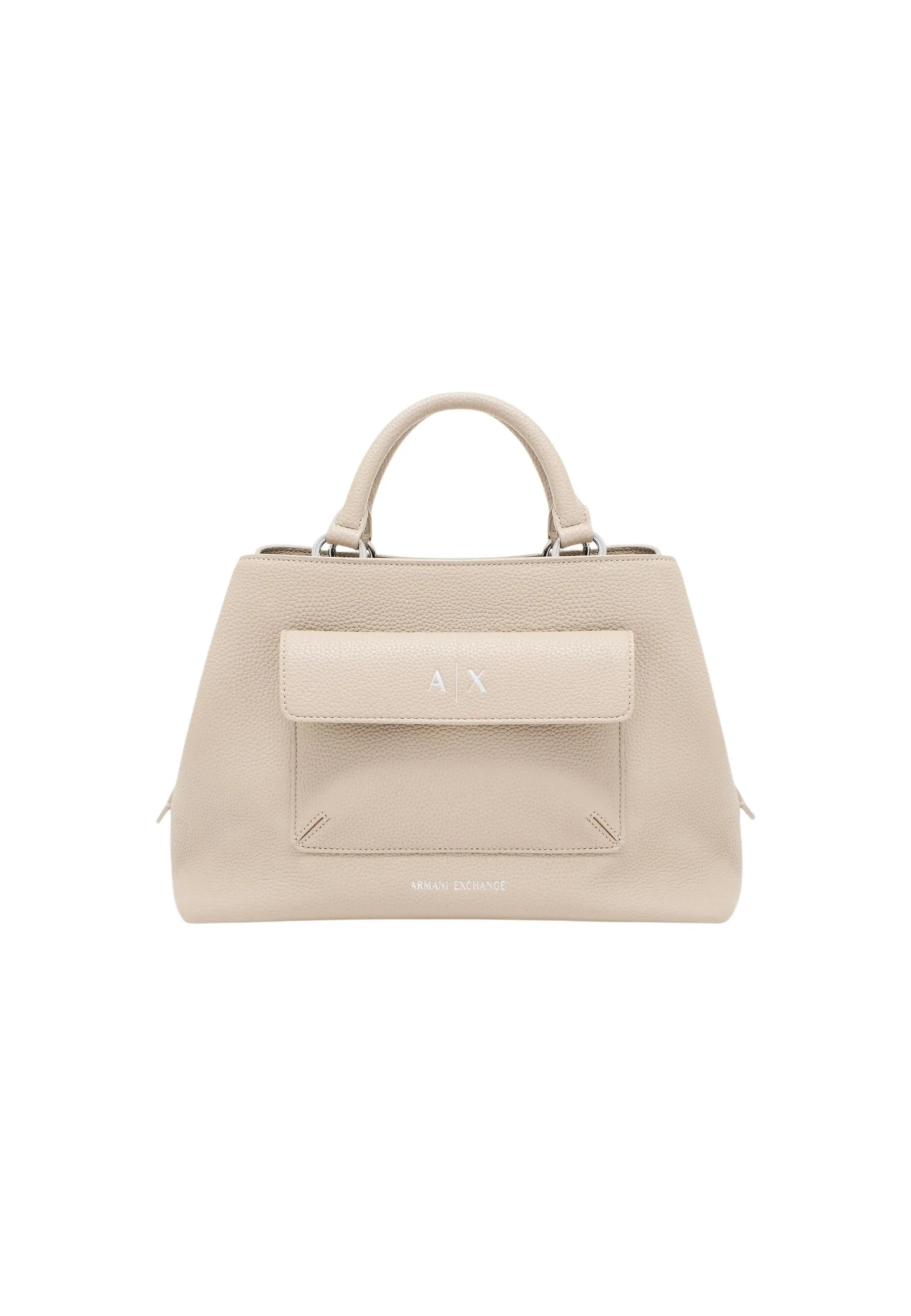 Damen Tasche Beige 512117