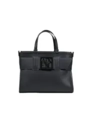 Armani Exchange Damen Tasche Schwarz | online kaufen