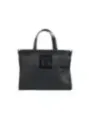 Armani Exchange Damen Tasche Schwarz | online kaufen