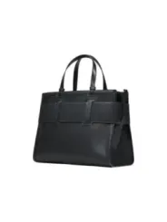 Armani Exchange Damen Tasche Schwarz | online kaufen