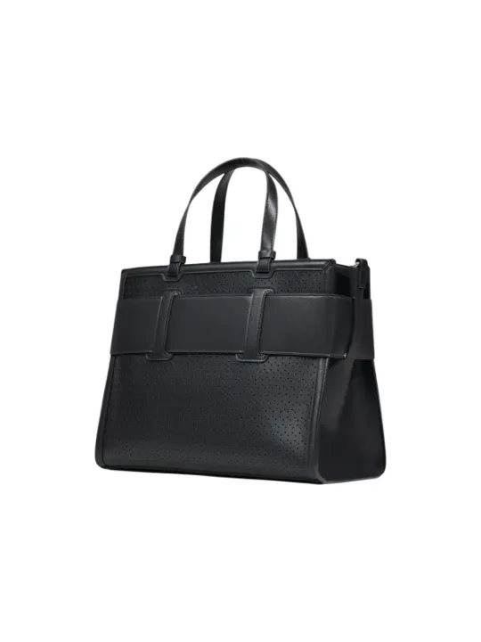 Armani Exchange Damen Tasche Schwarz | online kaufen