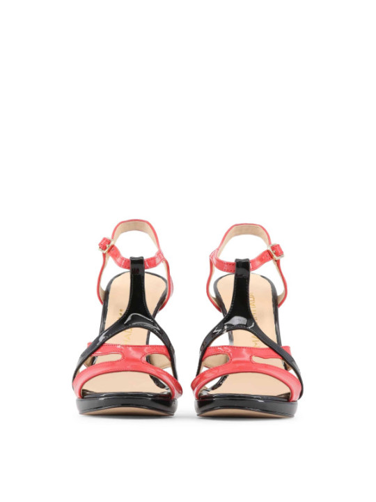  Made in Italia - IOLANDA - Schwarz 70,00 €  | Planet-Deluxe